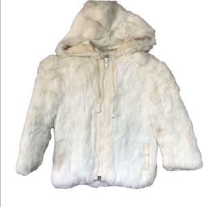 Jackets \u0026 Coats | Nwt Sophie Rose 